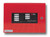 Federal Signal 300SCW-1 120VAC SelecTone Wall Mount Command Unit