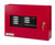 Federal Signal 300SCW-1 120VAC SelecTone Wall Mount Command Unit