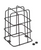 Federal Signal LP3G LP3 Wire Guard