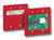 Federal Signal SSM Synchronous Strobe Module