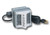 Federal Signal TELC-120 120VAC TelCom Extension Ringer
