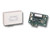 Federal Signal TM33-SD SelecTone Custom Tone Module
