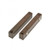Seco-Larm SM-216Q/BR Surface-Mount Wide-Gap Magnetic Contact