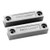 Seco-Larm SM-217Q/W Miniature Surface-Mount Wide-Gap Magnetic Contact