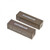 Seco-Larm SM-433-TQ/B Concealed-Terminal Adhesive Surface-Mount Magnetic Contact