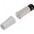 Seco-Larm SM-4102-TQ/W 3/8" Screw-Terminal Recessed-Mount Contact