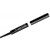 Seco-Larm SM-206Q/BR 1/4" Concealed-Mount Magnetic Contact