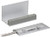 Seco-Larm SM-226LQ Overhead Door Magnetic Contact