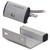 Seco-Larm SM-4201-LQ Track-Mount Overhead Door Magnetic Contact