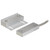 Seco-Larm SM-4601-LQ Industrial Wide-Gap Magnetic Contact