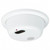 Takex FS-1000E 33' Ultraviolet Ceiling-Mount Flame Sensor