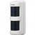 Takex TX-114FR Dual-Zone Sensor