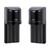 Takex PB-20TE 66' / 132'   Intelligent Double Modulated Dual Beam Sensor