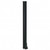 Takex TAS-100 3' 3" Single Sided Beam Tower Enclosure