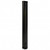 Takex TAD-200 6' 6" Double Sided Beam Tower Enclosure