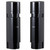 Takex PB-IN-100AT 330' / 660' Intelligent Double Dual Beam Sensor
