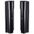Takex PXB-50HF 165' / 330' Intelligent Double Modulated Quad Beam Sensor