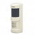 Takex PVW-12TE PIR Recordable Message Speaker Sensor