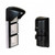 Takex PR-11BE 36' Outdoor/Indoor Reflective Beam Sensor