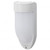 Takex PIR-T15AM 50' x 80 Degree Outdoor PIR Anti-Masking Sensor