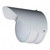 Takex PIR-30WE 100' Long & Wide Pattern Indoor/Outdoor PIR Sensor