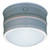 Takex PA-8410E 33' Wide Pattern Indoor/Outdoor PIR Sensor