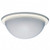 Takex PA-5325E 82' Long Range Wall & Ceiling Mount PIR Sensor