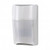 Takex PA-450E 35' Wide Angle Dual Element PIR Sensor