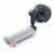 Takex PA-15WE 49.2' x 49.2' Wide Angle PIR Sensor