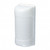 Takex MS-60E Directional Detection Indoor/Outdoor Sensor