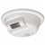 Takex FS-2000E 33' Ceiling-Mount Ultraviolet Sensor