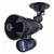 Takex FS-6000E 33' Weather-Resistant Outdoor/Indoor Ultraviolet Sensor