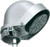 Arlington 146 2-1/2" Clamp-On Entrance Cap