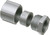 Arlington 205 2" 3-Piece Coupling