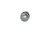 Arlington 380ST 3/8" SNAP2IT Connector, Pack of 50