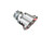 Arlington 4141107ST SNAP2IT Connector