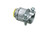 Arlington 4201A 1/2" Twin Screw All-Purpose Connector