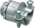 Arlington 4203A Twin Screw All-Purpose Connector