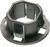 Arlington 4403 1-1/4" Snap-In Bushing