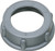 Arlington 445 2" Plastic Insulating Bushing