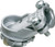 Arlington 4502 1/2" 45-Degree Connector