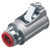 Arlington 5010AST 1/2" Insulated-Throat SNAP2IT Connector
