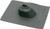 Arlington 635 Neoprene Roof Flashing