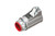 Arlington 7510AST 3/4" Insulated-Throat SNAP2IT Connector, Pack of 25