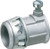 Arlington 800ST 1/2" EMT Snap-Tite Connector