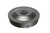 Arlington 8161BPBL Security Camera Mounting Box