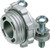 Arlington 8400 Cable Connector
