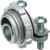 Arlington 8405 Cable Connector