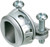 Arlington 840ST 3/8" SNAP-TITE Connector