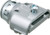 Arlington 846AST 3/8" Duplex SNAP-TITE_ Connector